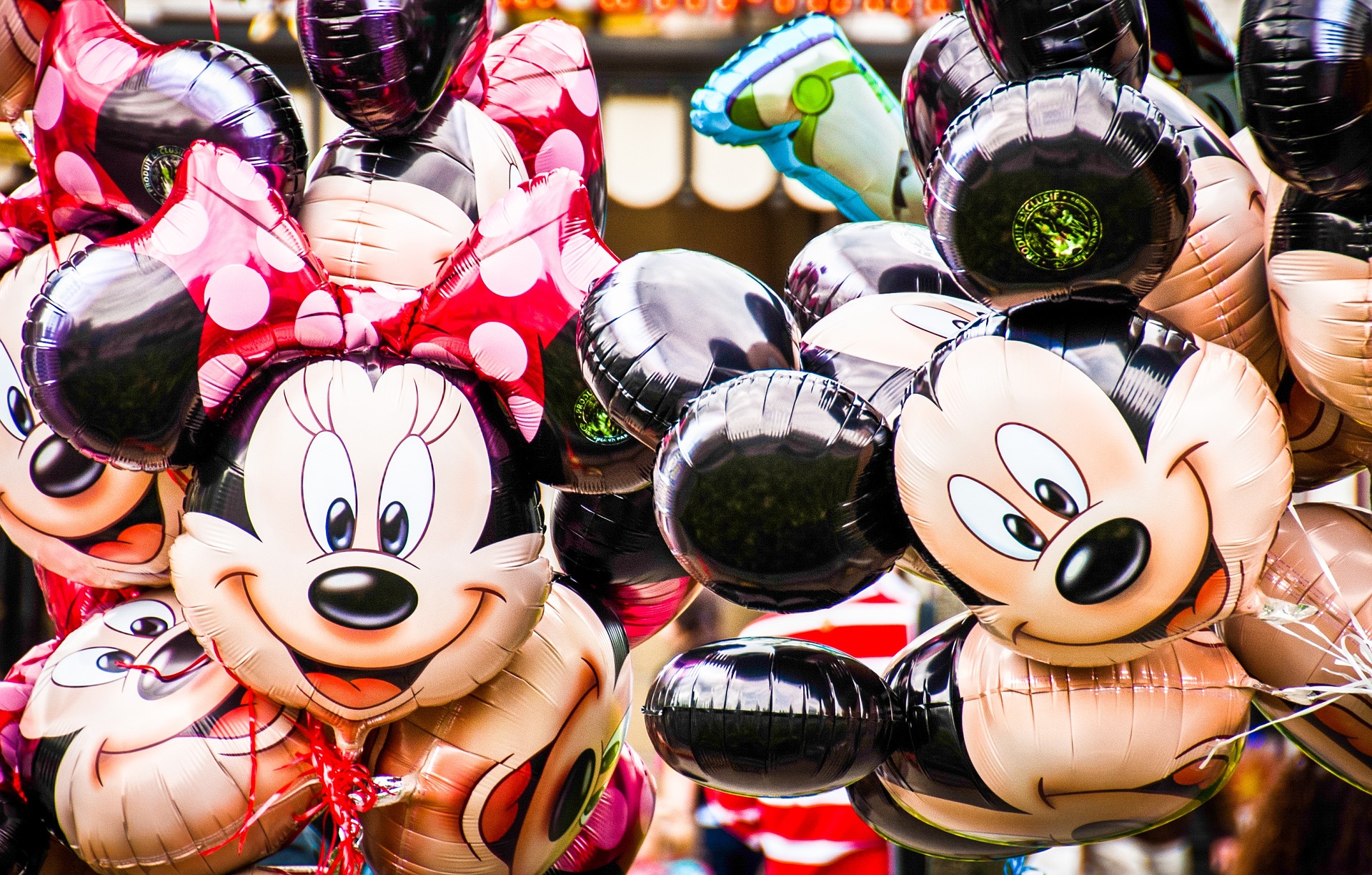 palloncini topolino minnie.jpg